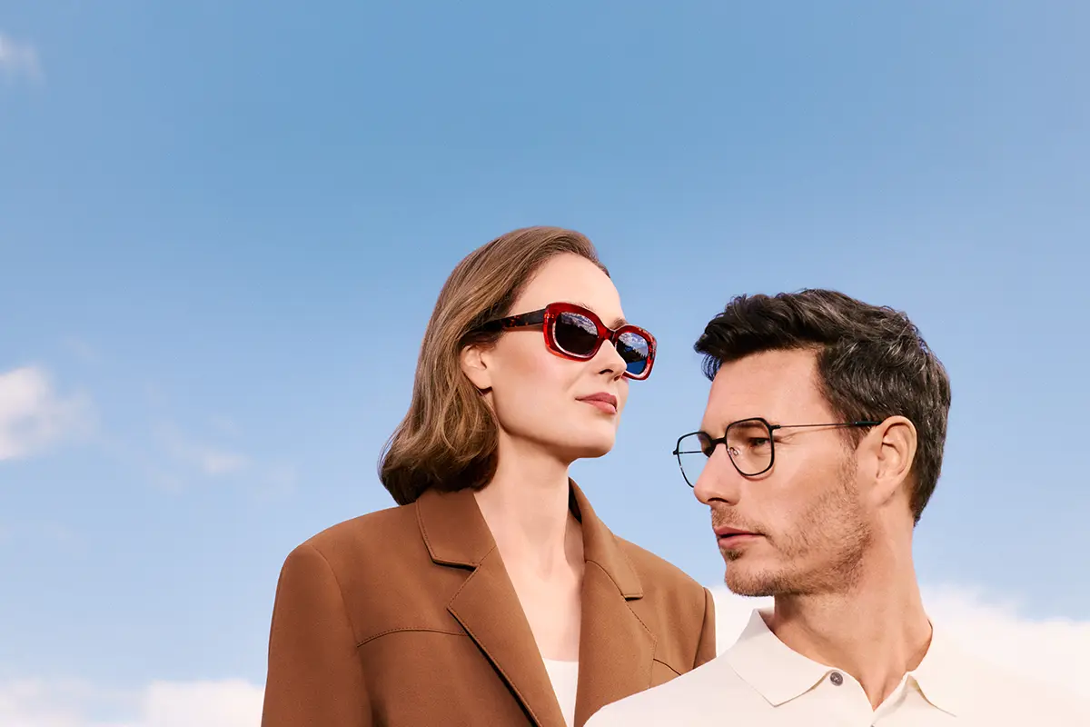 golden moments cottet