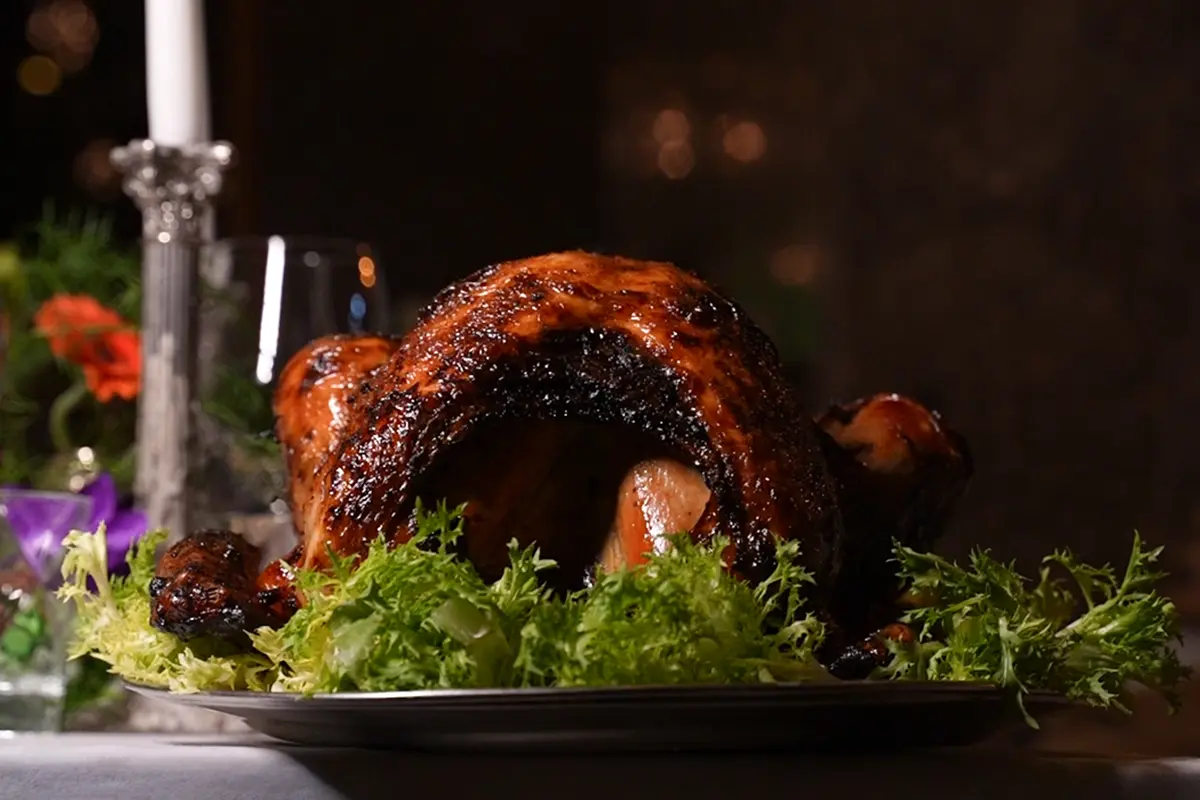 El histórico Café Comercial, epicentro cultural de la capital desde hace más de 135 años