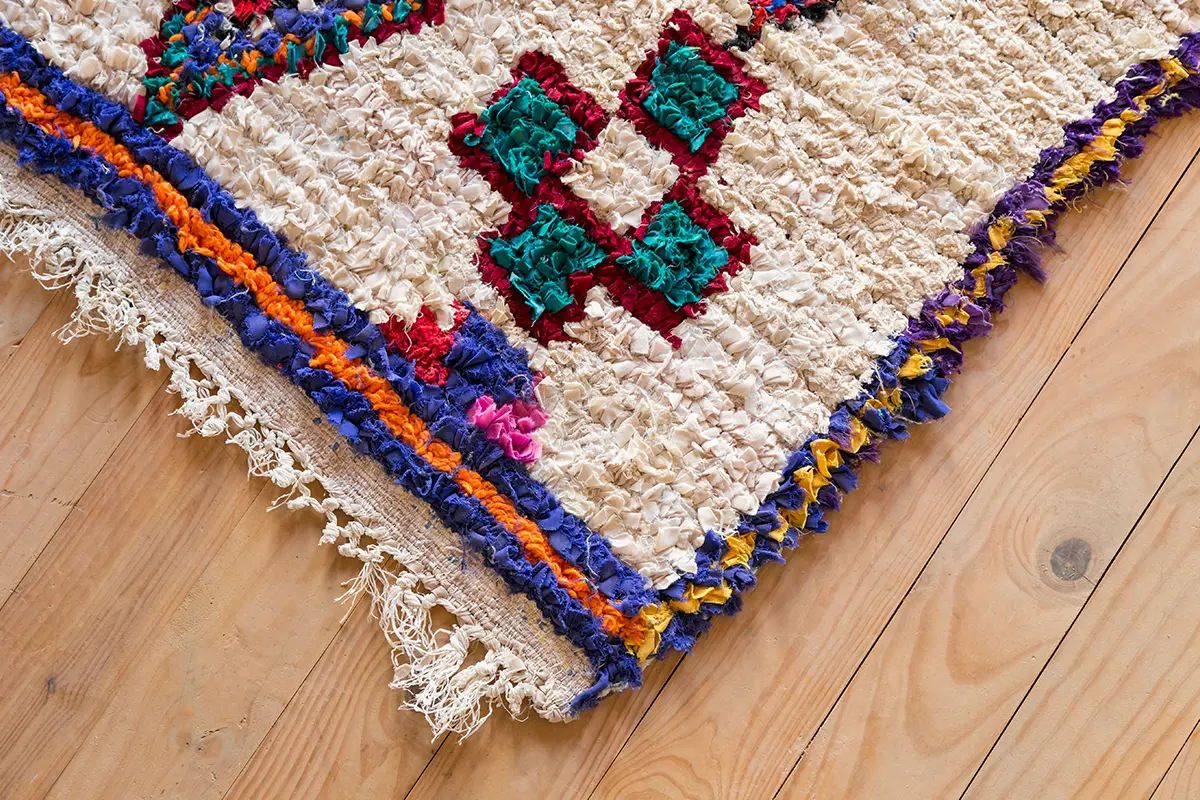 Esta es la gift list para los amantes de la decoración 