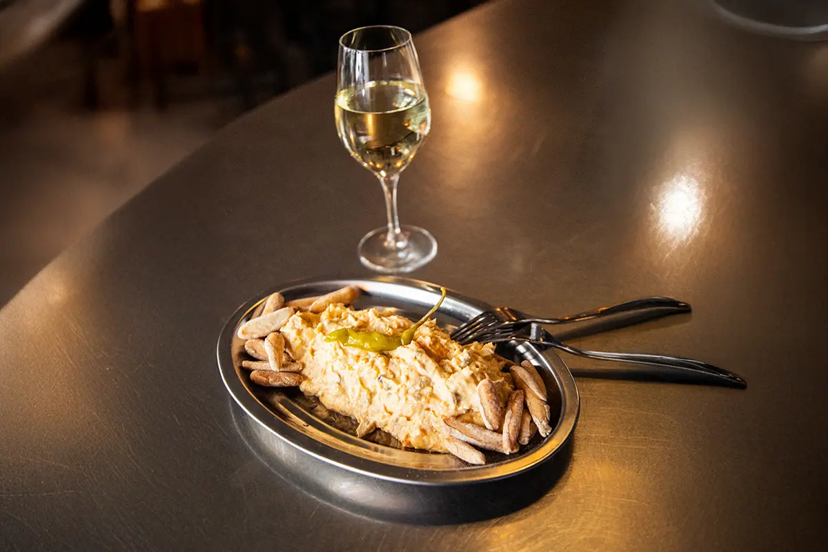 La guía para un fin de semana perfecto en Madrid