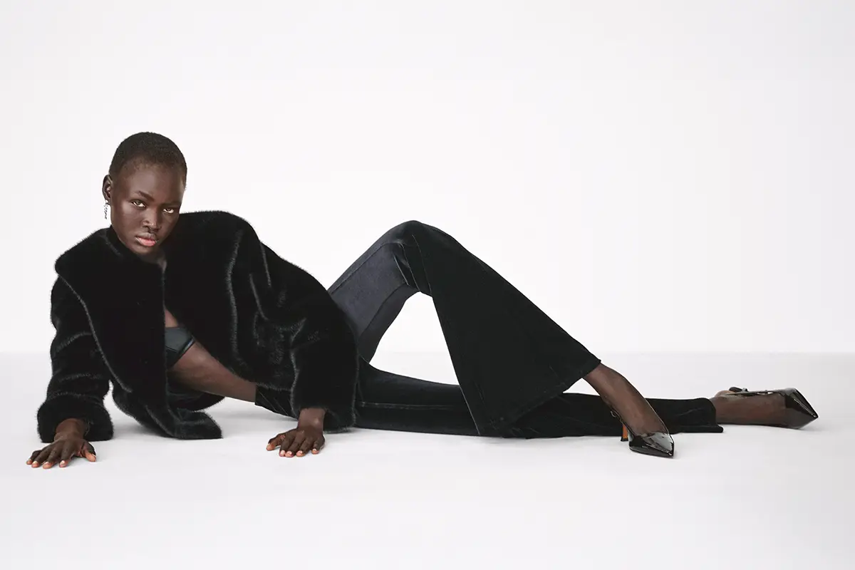 Colecciones y lanzamientos para no perderse estas fiestas