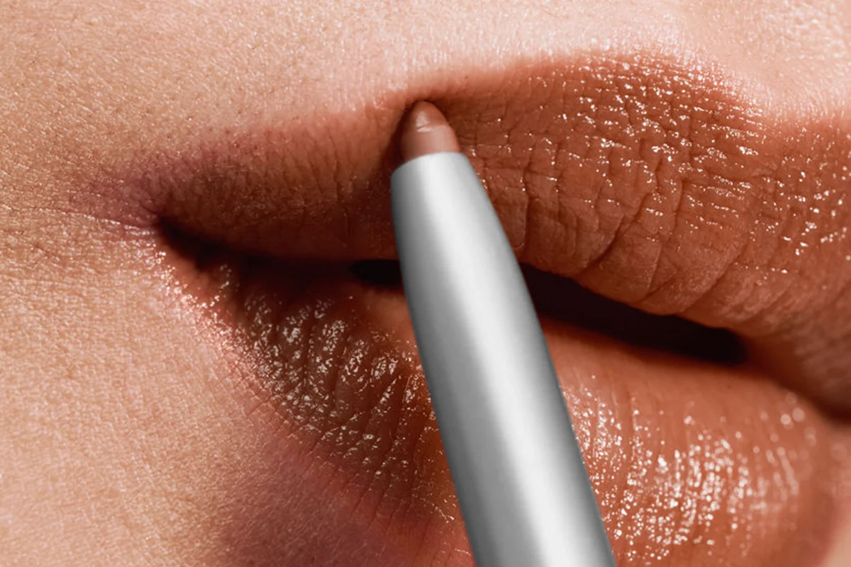 Las nuevas tendencias de belleza: pieles infinitas y libertad creativa 