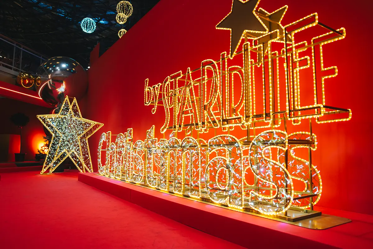 STARLITE-CHRISTMAS-MADRID