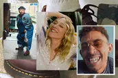 Las campañas de moda de otoño 2026 protagonizadas por Kate Moss, Chloë Sevigny y Ariadne Artiles