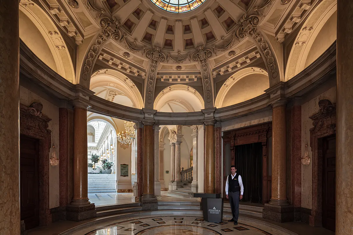 6 citas para practicar el “sports tripping” 