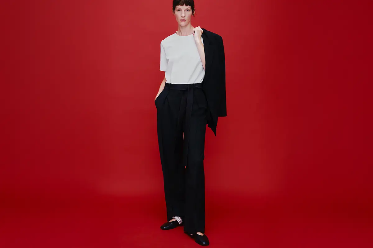 Colecciones y lanzamientos para no perderse estas fiestas