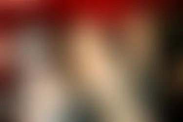 La expansión internacional de Wilde Sunglasses, de Barcelona a Osaka