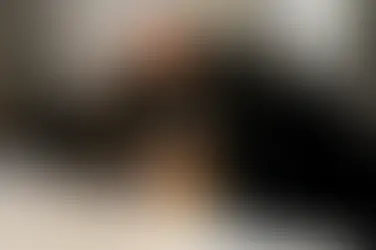 El queso nº0 de Boffard: así se elige el mejor Boffard de España