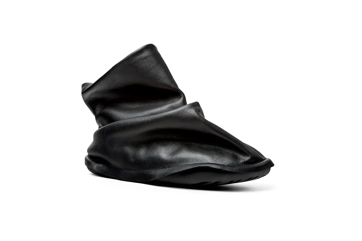 Camper x Issey Miyake