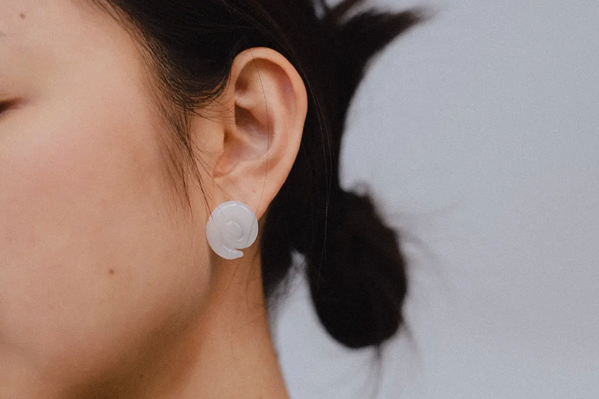Rocío Jewels