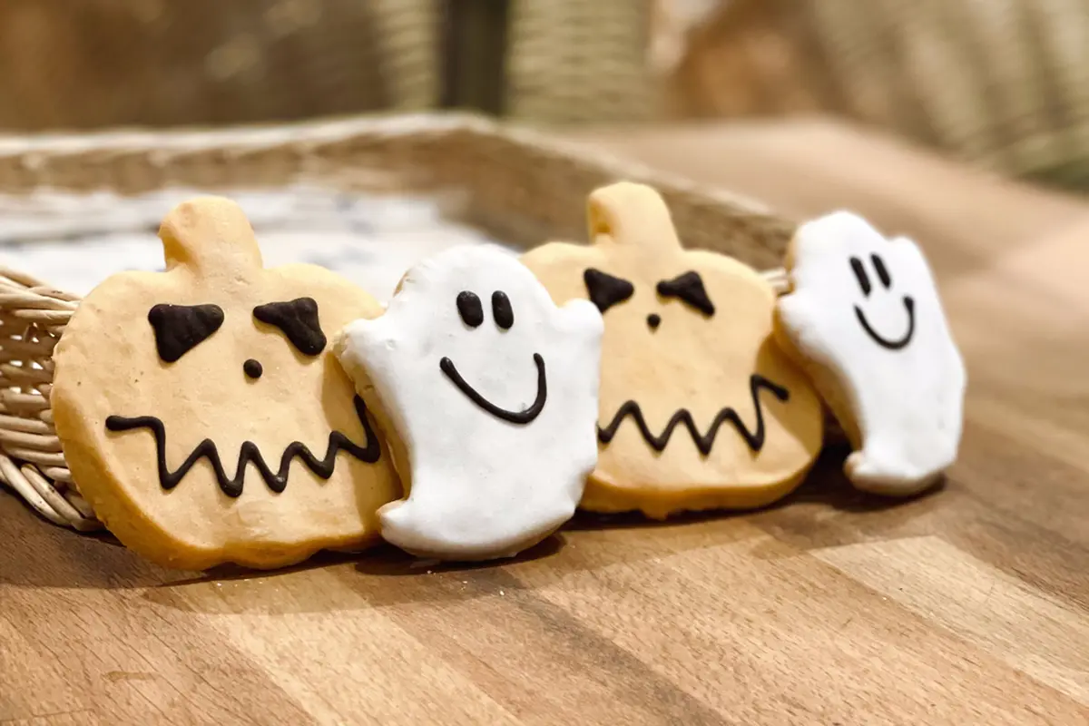 Guía de planes de Halloween y Día de Muertos en Madrid