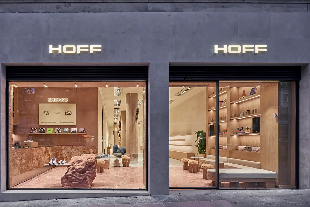 La guía para un fin de semana perfecto en Madrid