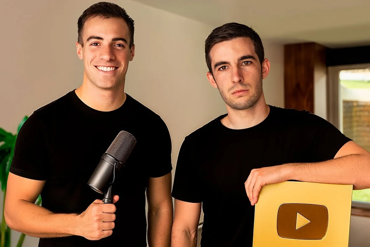 Día Mundial de la Radio: La evolución de la voz en la era del pódcast