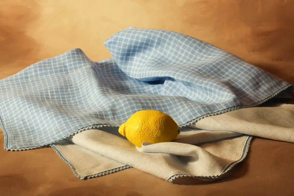 Esta es la gift list para los amantes de la decoración 