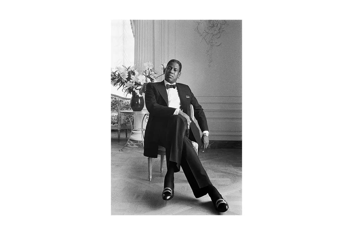 Arte y fotografía que atraviesan mundos este verano 