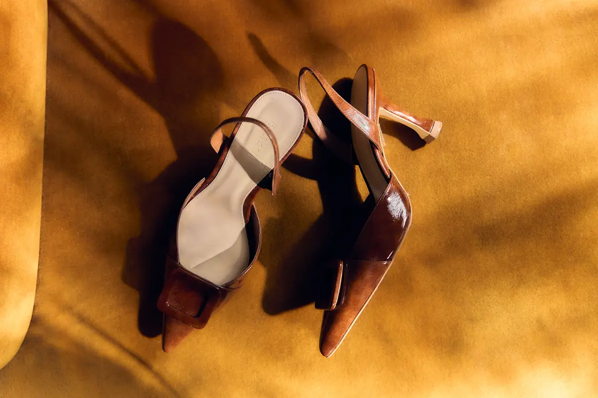 Colecciones y lanzamientos para no perderse estas fiestas