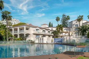 Escapadas “Only Adults”: el lujo del silencio en Semana Santa