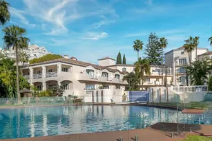 Escapadas “Only Adults”: el lujo del silencio en Semana Santa