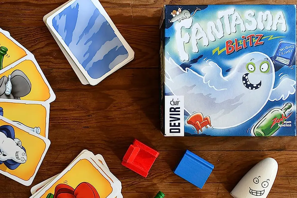 mejores juegos de mesa para vacaciones