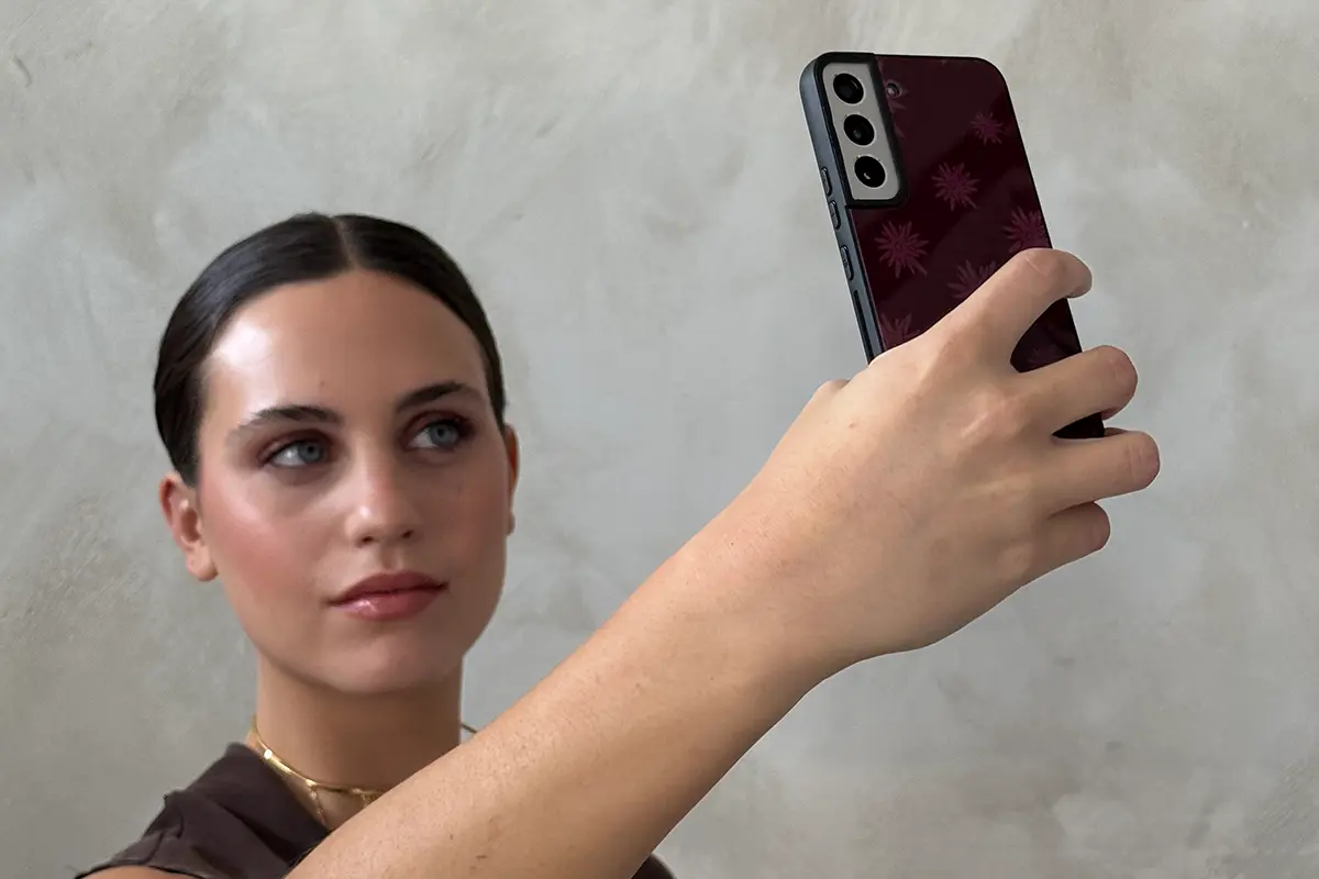 La alianza de DosprimerasĀ y La Casa de las Carcasas para el otoƱoĀ Ā