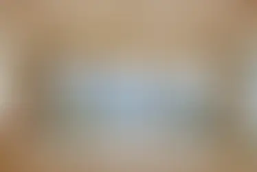 Día Mundial del Sueño: hoteles convertidos en templos del descanso