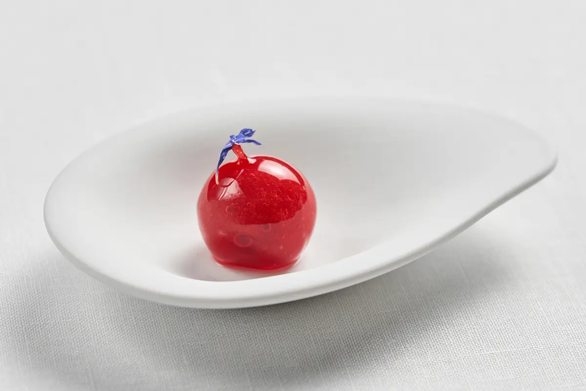 Mercer Hotel Barcelona 5*GL Monumento es tu refugio más exclusivo. Ubicado en pleno Barrio Gótico, e