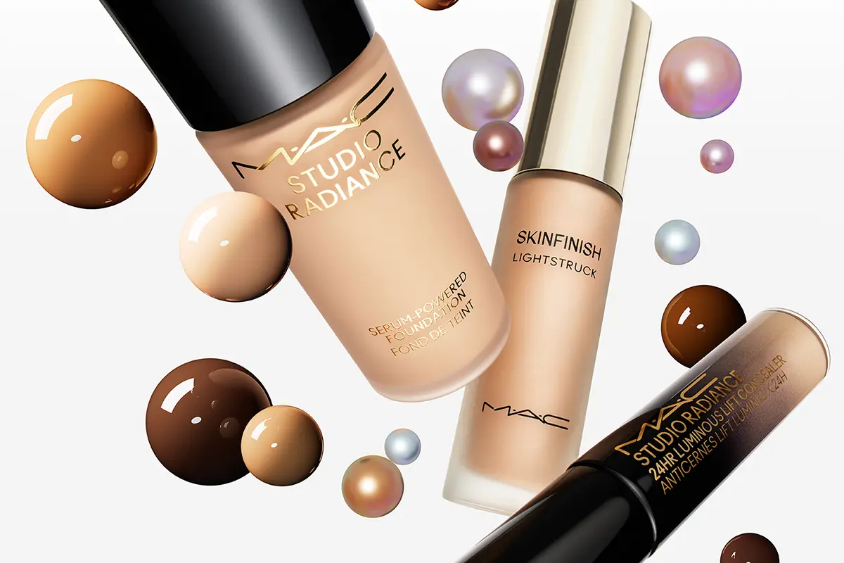 Esto es lo último que triunfa en redes sociales