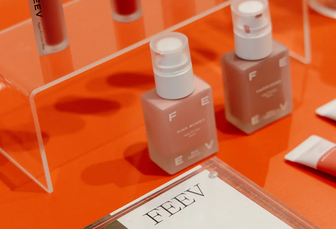 Laconicum: belleza experiencial en Bravo Murillo 