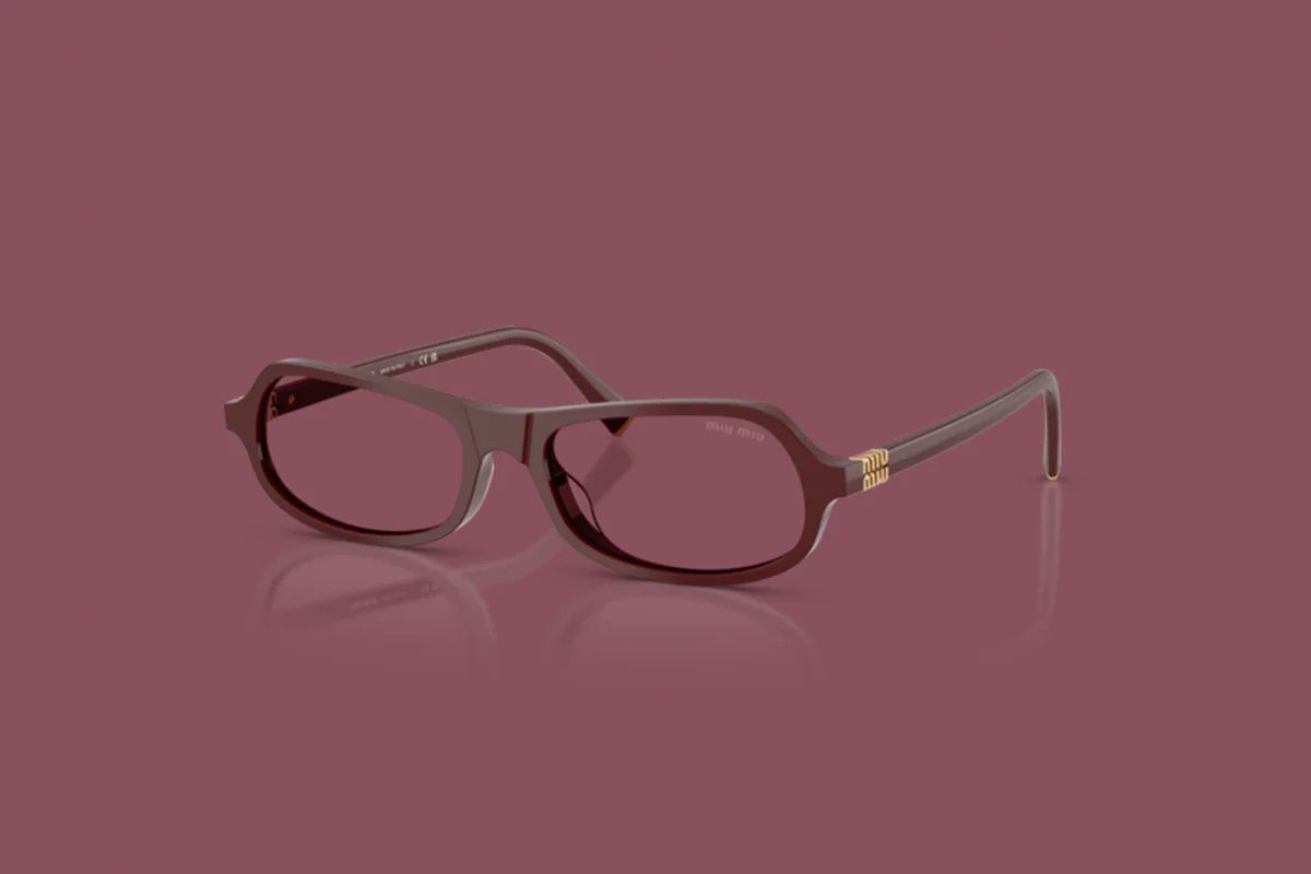 Tendencias en gafas de sol verano 2026: Sunglass Hut, Optica 2000 y Etnia Barcelona