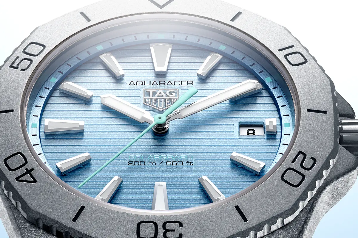relojes de buceo