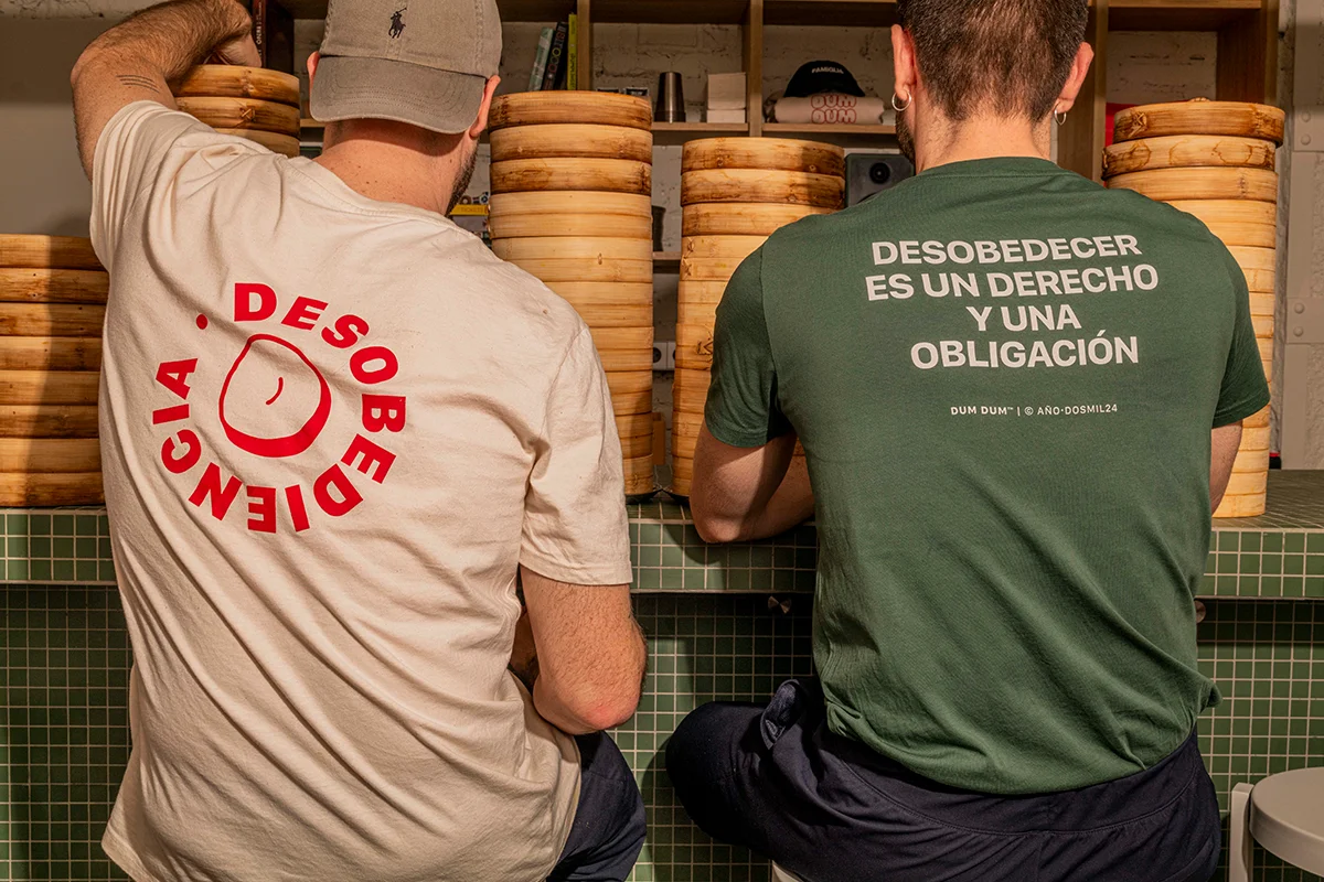 Madrid oriental: Tres paradas imprescindibles para amantes de la cocina china