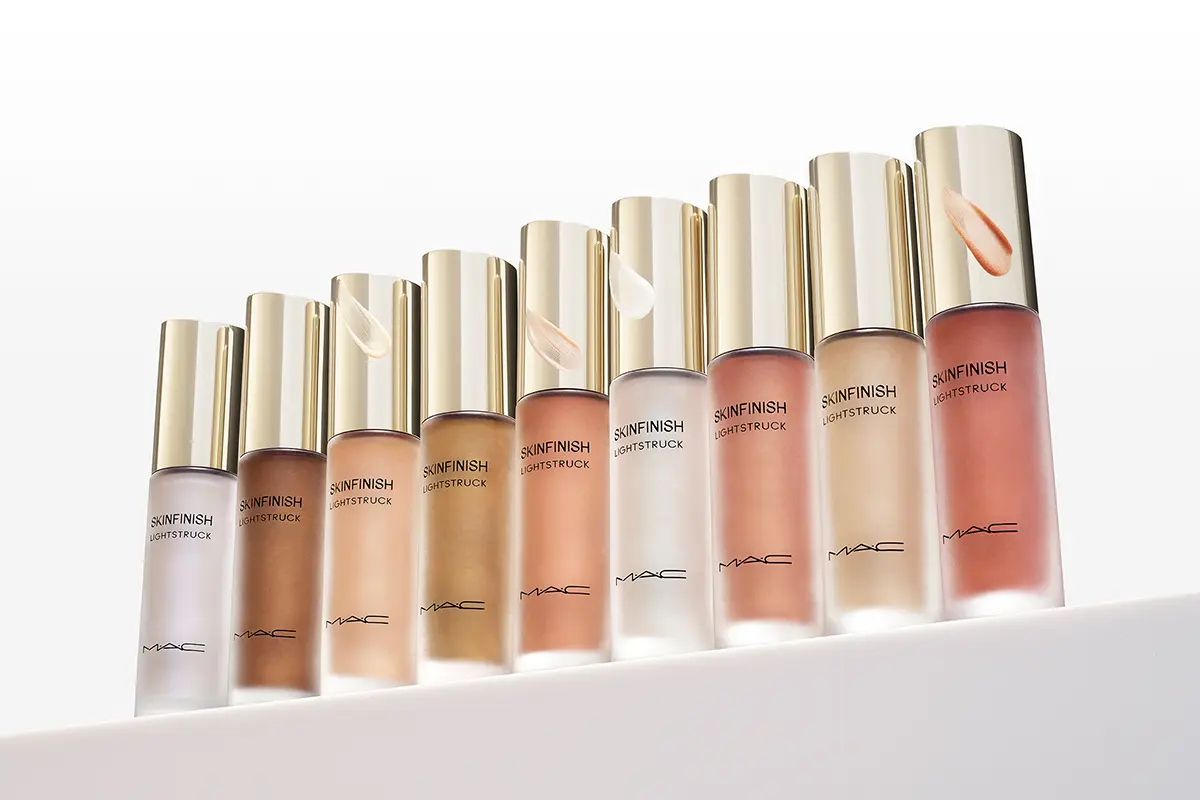 Esto es lo último que triunfa en redes sociales