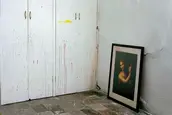 Arte y fotografía que atraviesan mundos este verano