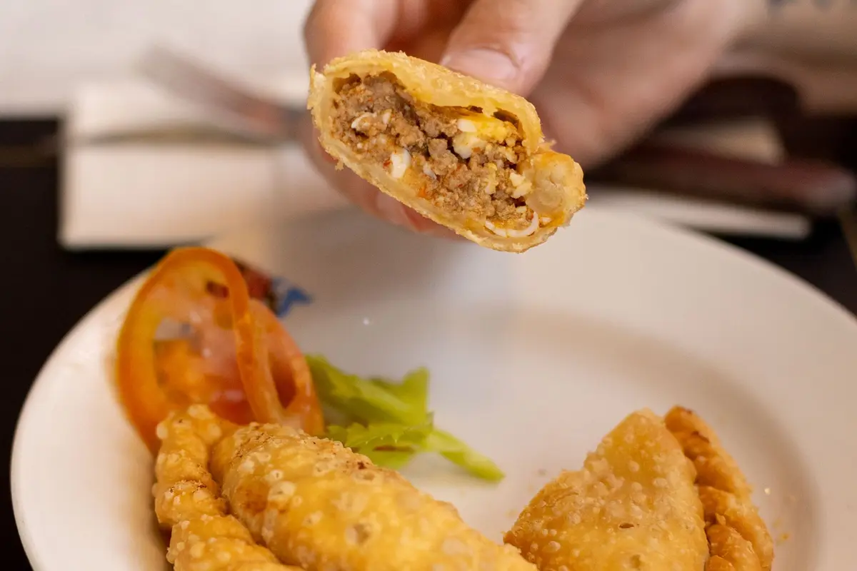 Los restaurantes top para comer sin límites (y con calidad) 