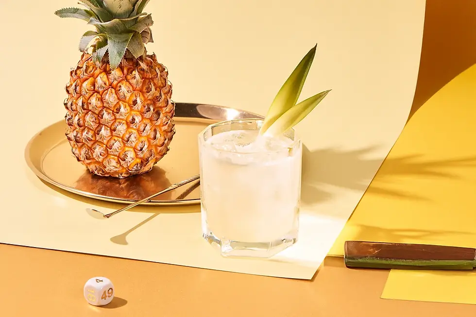 MARGARITA MARGARIGHT COINTREAU