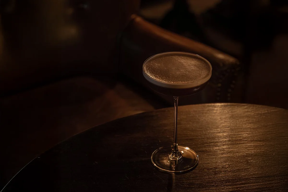 Jack’s Club: el nuevo refugio clandestino del hotel Thompson