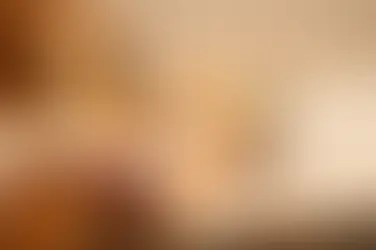 El secreto nunca estuvo en el cóctel