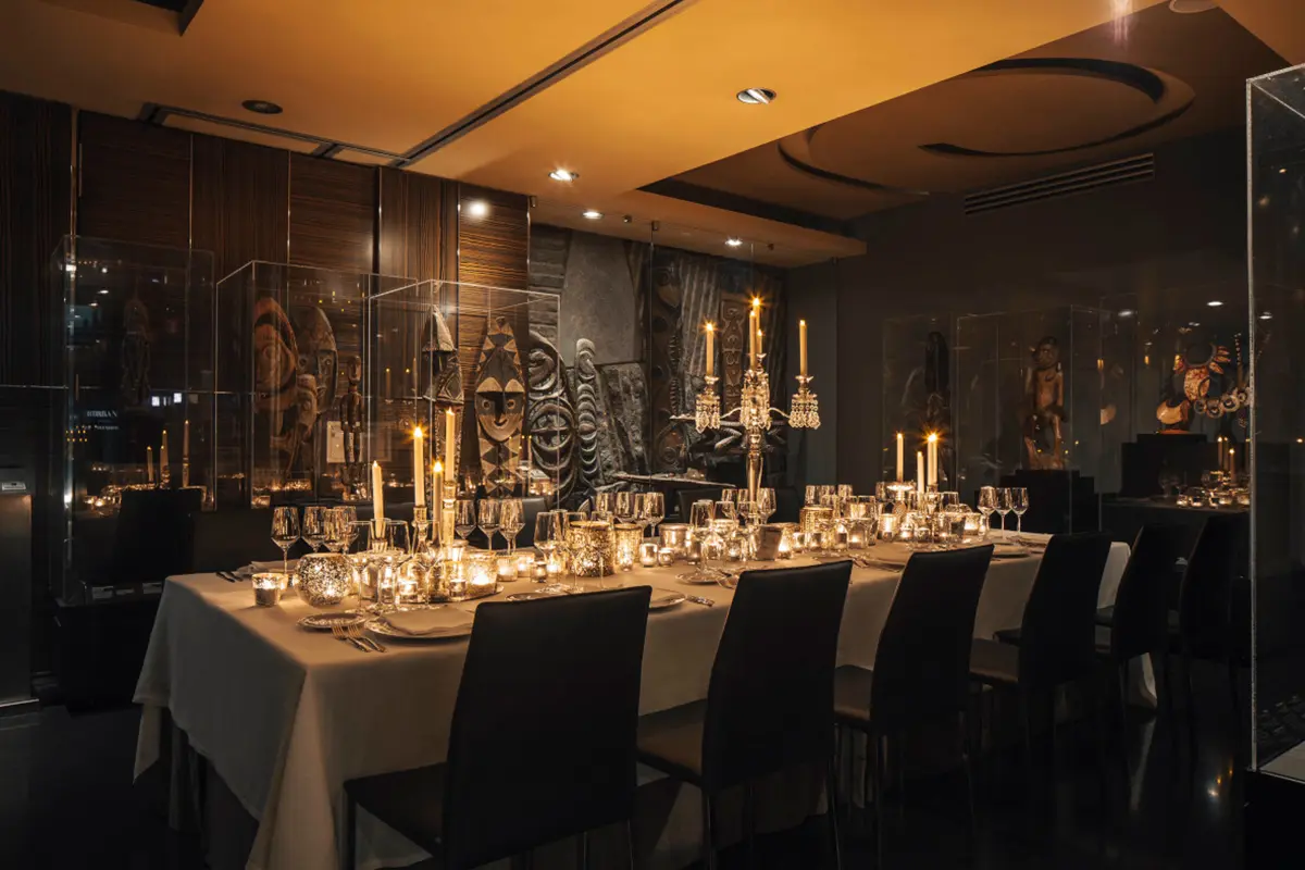 Javier Sanz y Juan Sahuquillo 