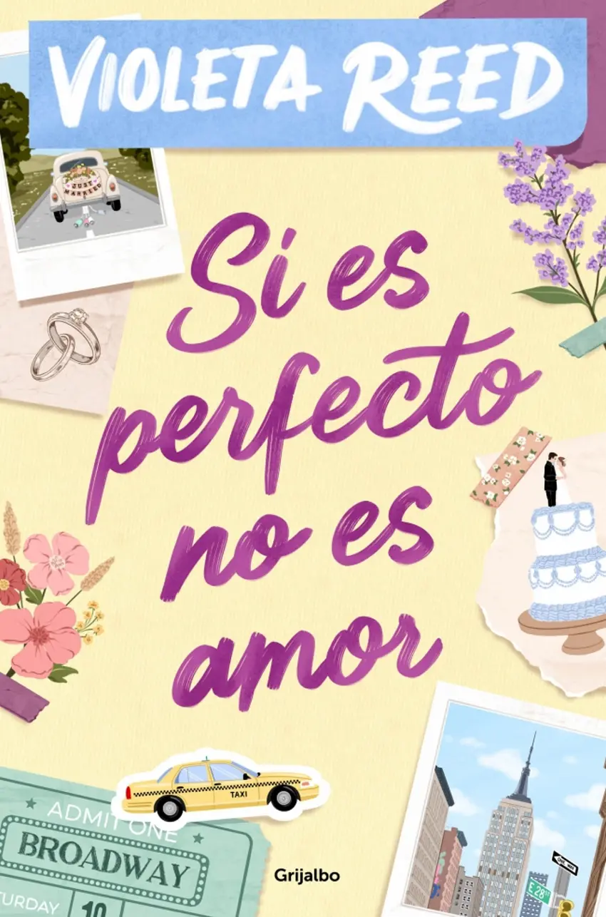 Los libros que no pueden faltar en tu maleta este verano 