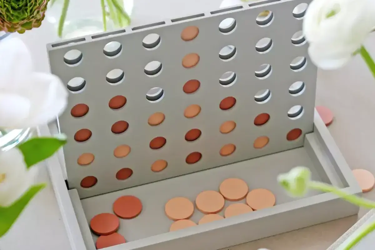 mejores juegos de mesa para vacaciones