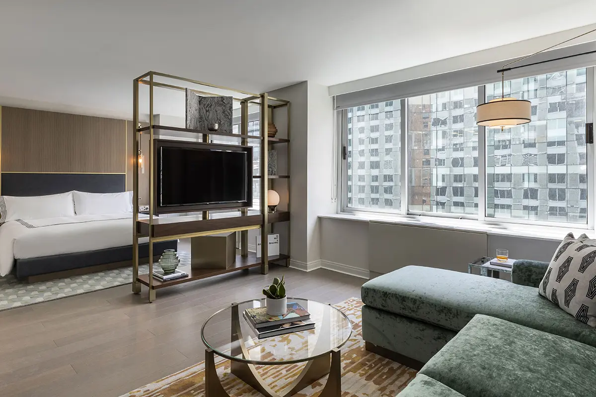 6 citas para practicar el “sports tripping” 