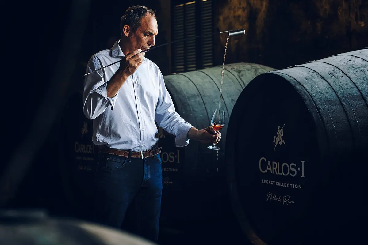 Experiencias únicas para esta Semana Santa