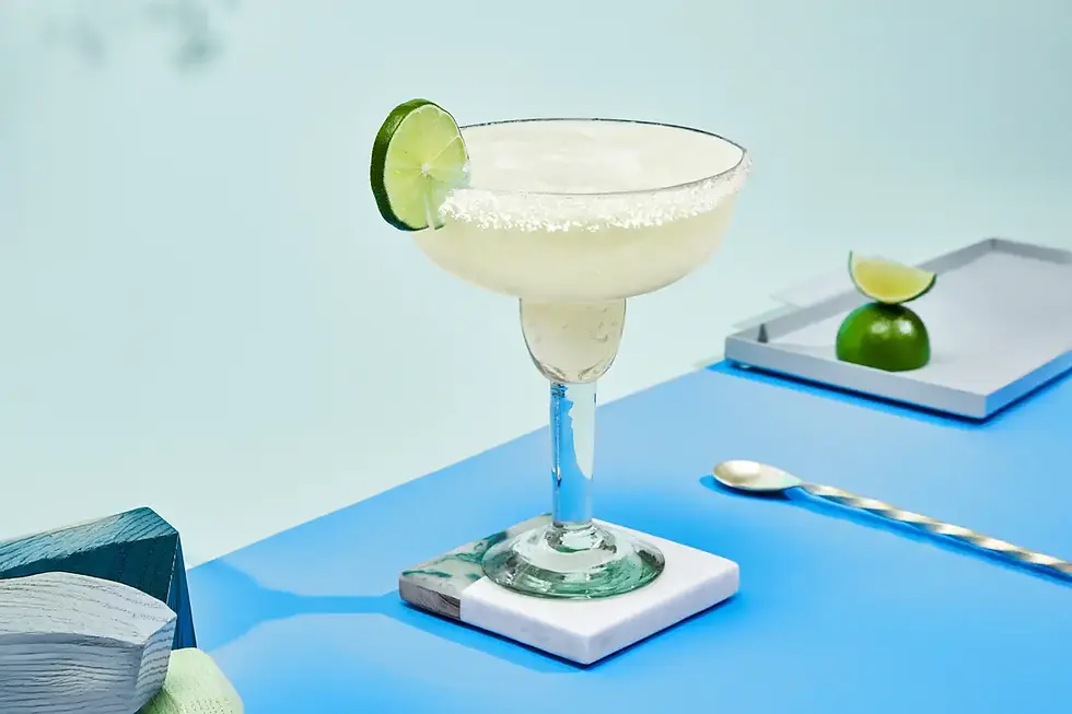 MARGARITA MARGARIGHT COINTREAU