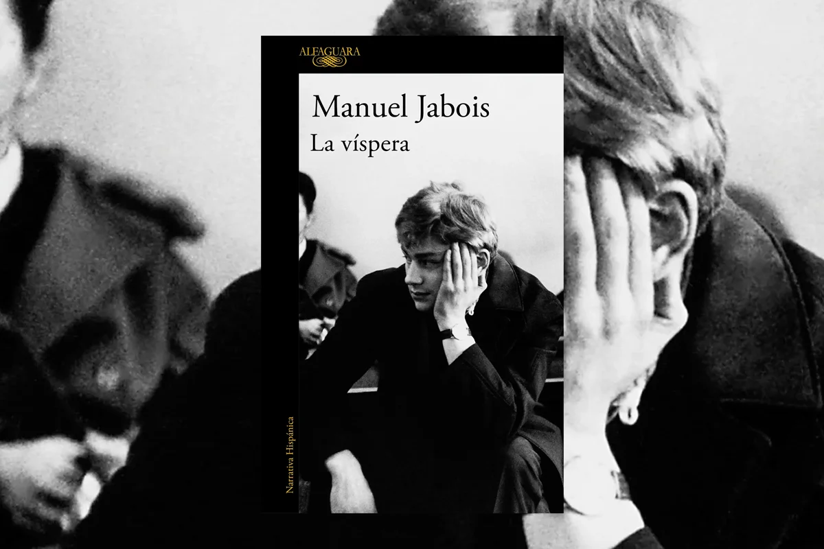Letras bajo los árboles: guía de firmas y novedades imprescindibles en la Feria del Libro de Madrid 2026
