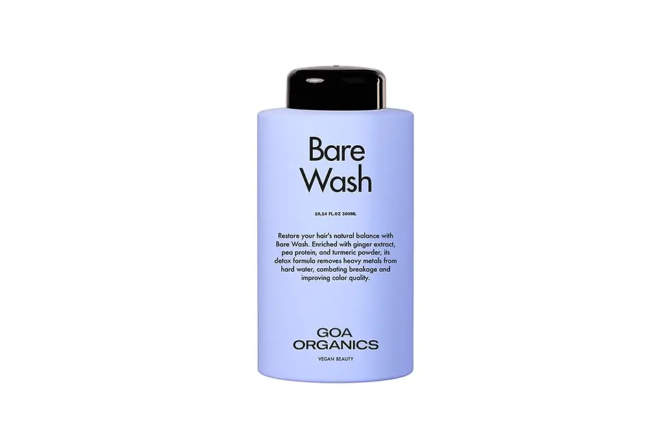 El ritual del neceser inteligente (básicos que salvan tu piel y cabello en vacaciones)