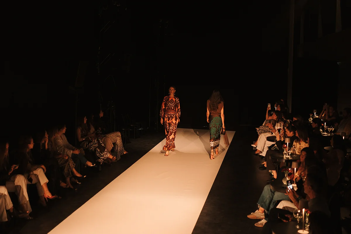 "El Alma en Movimiento", en los Teatros del Canal