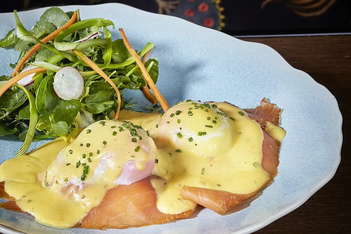 BRUNCH-BIBO-MADRID