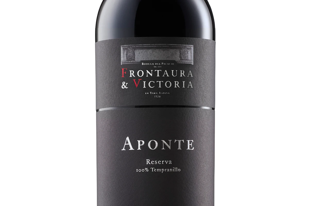 Bodegas Frontaura & Victoria