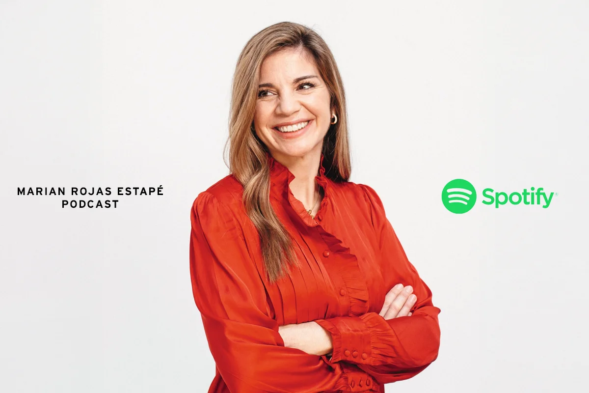 Día Mundial de la Radio: La evolución de la voz en la era del pódcast