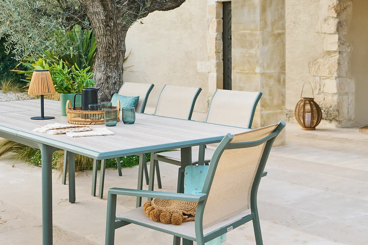 Marcas y tendencias en decoración para transformar tu hogar